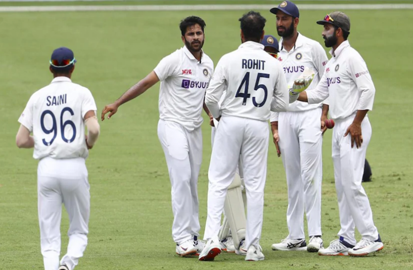 washington_sundar-1.png IND Vs AUS Brisbane Test: ऑस्ट्रेलियाई टीम 294 पर ऑल आउट, भारत को मिला 328 रनों का लक्ष्य
