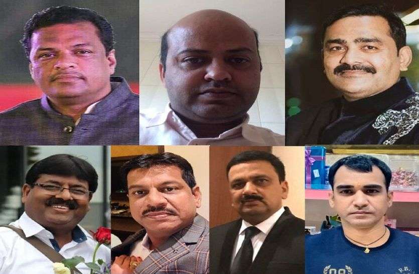 पत्रिका राउंड टेबल टॉक : व्यापार-उद्योग में फूंकें प्राण, तभी मजबूत होगी अर्थव्यवस्था पत्रिका राउंड टेबल टॉक : व्यापार-उद्योग में फूंकें प्राण, तभी मजबूत होगी अर्थव्यवस्था