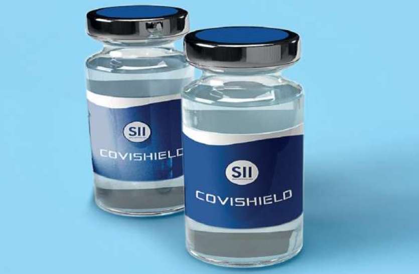 covishield भारत बायोटेक के बाद सीरम ने जारी की फैक्टशीट, बताया किस मामले में नहीं लगवानी चाहिए वैक्सीन