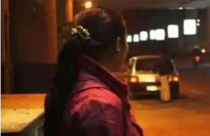 महिलाओं की सुरक्षा के लिए छत्तीसगढ़ सरकार की अच्छी पहल सभी सवारी वाहनों में लगेगा पैनिक बटन, मिलेगी तत्काल मदद