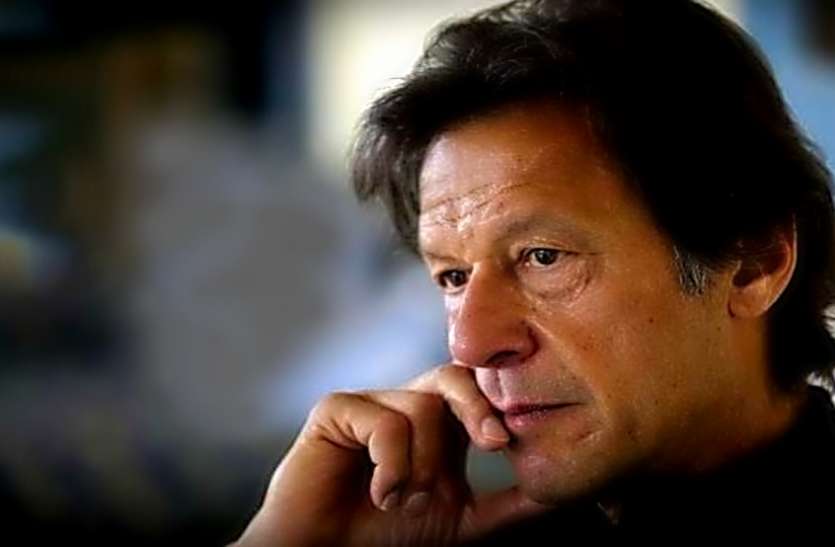imran-khan.jpg कंगाल पाकिस्तान पर टूटा मुसीबतों का पहाड़, सोने के लालच के चक्कर में लगा 44 हजार करोड़ का जुर्माना