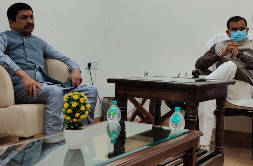 narayan_6633573_835x547-m.jpeg