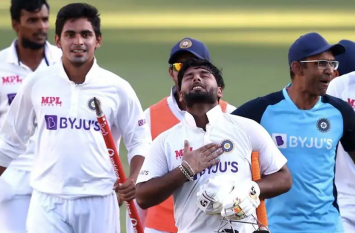 rishabh_pant.png rishabh_pant.png