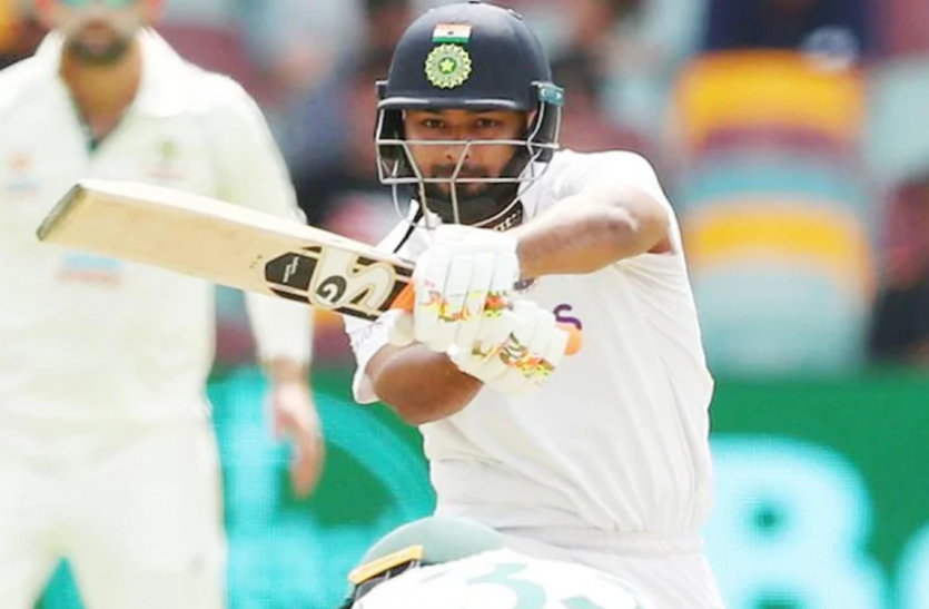 team_india.png Ind vs Aus: टीम इंडिया ने ब्रिसबेन में तोड़ा 32 साल पुराना रिकॉर्ड, इस ऐतिहासिक जीत से बने ये हाहकारी रिकॉर्ड