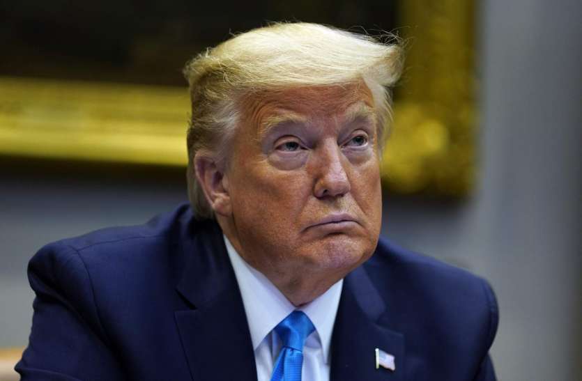 trump.jpg खुद को कभी माफ नहीं कर सकेंगे ट्रंप!