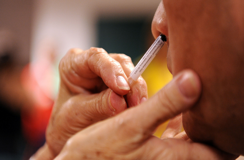 untitled_5.png Good News: अब इंजेक्शन से नहीं नाक से दी जाएगी कोरोना वैक्सीन! Nasal vaccine के ट्रायल को मिली मंजूरी