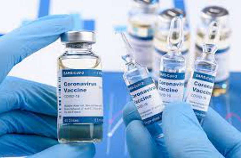 Corona vaccine : कोराना गाइडलाइन उल्लंघन पर होगी सख्ती :9 इंसीडेंट कमांडर चलाएंगे 15 दिन का विशेष अभियान