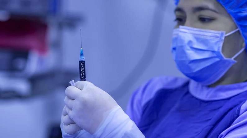 corona-vaccine-7.jpg