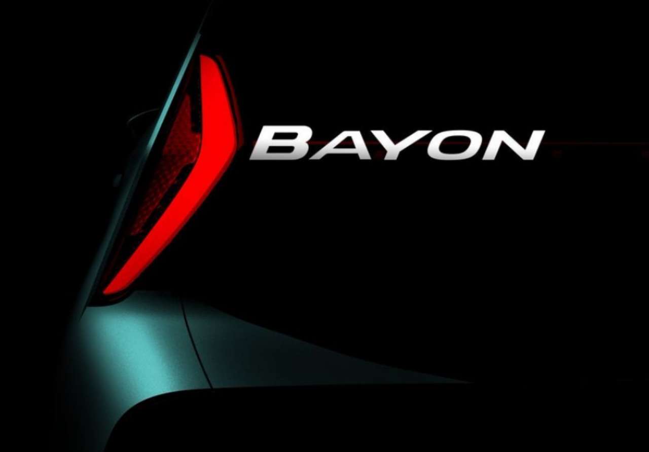 hyundais_most_affordable_suv_bayon_to_launch_this_year_company_teases_design.jpg