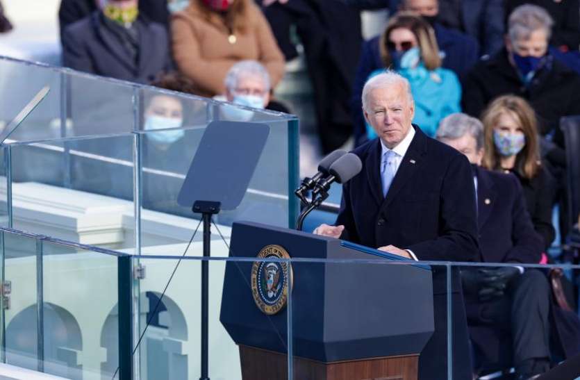 joe_biden.jpg America: राष्ट्रपति जो बिडेन के भाषण की 10 बड़ी बातें