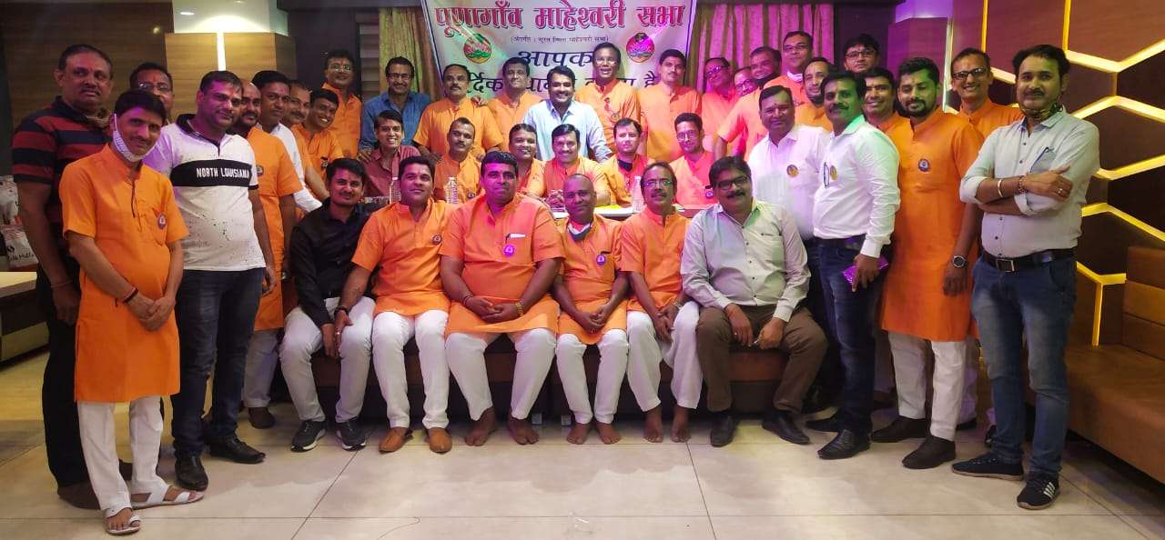 SURAT NEWS DAYRI: प्रकाश पर्व पर हुए कई आयोजन