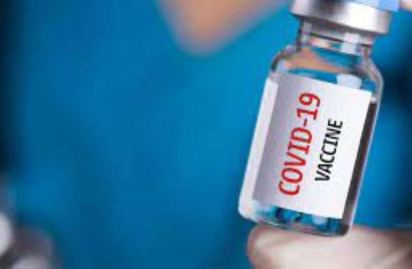 26,000 health workers across Tamil Nadu given shot in four days चार दिनों में तमिलनाडु में 26 हजार को वैक्सीन उपलब्ध कराई