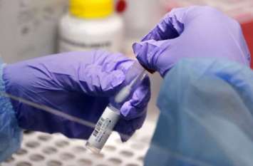 Coronavirus new strain vaccine Coronavirus new strain vaccine