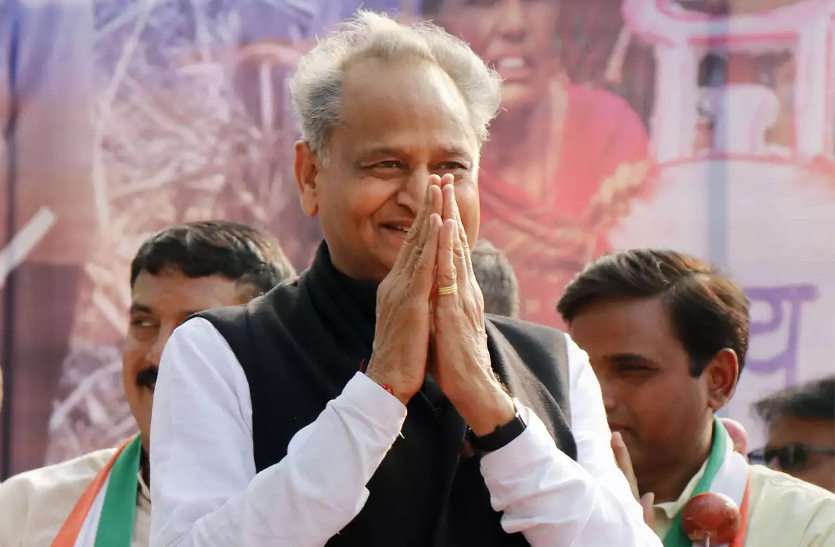 a2_1.jpg चित्तौड़गढ़ और झुंझुनूं के बाद अब यहां बनेगा तीसरा सैनिक स्कूल, मुख्यमंत्री ने की घोषणा