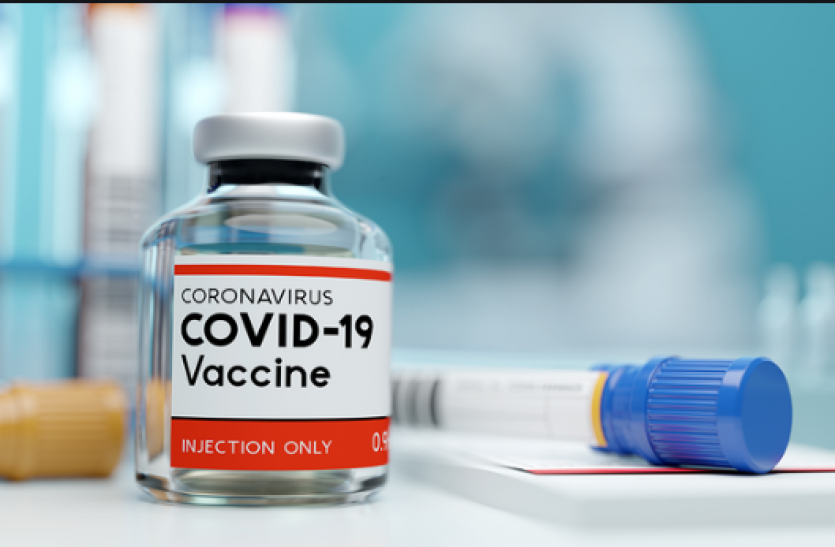 corona_vaccine.png चार दिन में 30 हजार स्वास्थ्य कर्मियों के टीकाकरण की बड़ी चुनौती