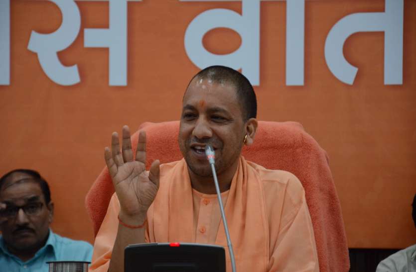 आरोग्य मेलाः 36.5 लाख ने लिया स्वास्थ्य लाभ,पढ़िए पूरी खबर आरोग्य मेलाः 36.5 लाख ने लिया स्वास्थ्य लाभ,पढ़िए पूरी खबर