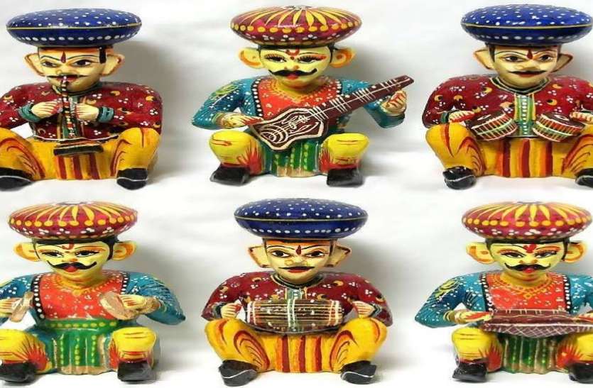HANDICRAFT FAIR--कोरोना के कारण दिल्ली फेयर मई तक बढाया HANDICRAFT FAIR--कोरोना के कारण दिल्ली फेयर मई तक बढाया