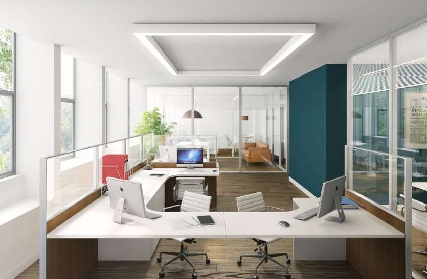 office_tips_in_hindi.jpg क्या आप भी अपने ऑफिस से परेशान हैं, आजमाएं ये टिप्स