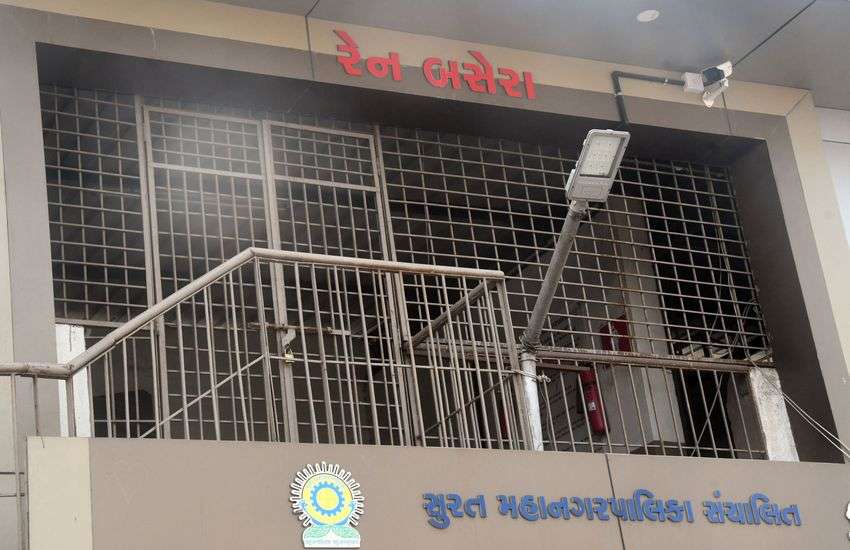 PATRIKA ALERT : कहीं परिश्रम की मीठी नींद से बंद आंखें फिर खुल ना पाए