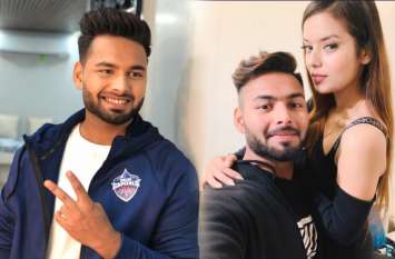 rishbh_pant.jpg rishbh_pant.jpg