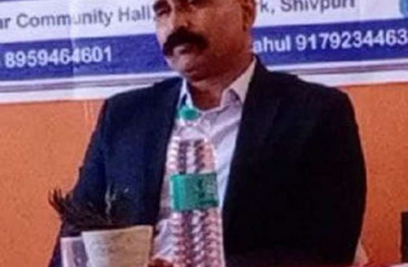 आरटीआइ की 600 अपील आयुक्त के दफ्तर में लंबित आरटीआइ की 600 अपील आयुक्त के दफ्तर में लंबित