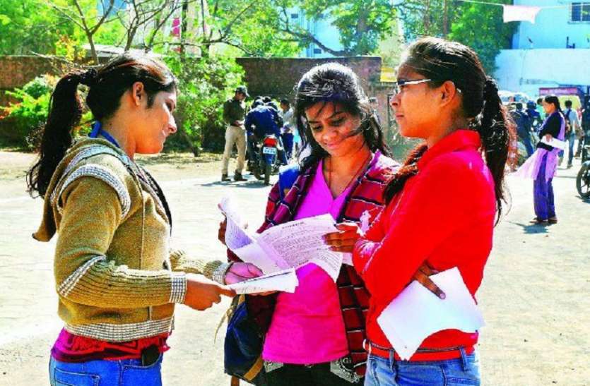 सप्ताह में छह दिन खुलेंगे स्कूल: सेंगोट्टयन सप्ताह में छह दिन खुलेंगे स्कूल: सेंगोट्टयन