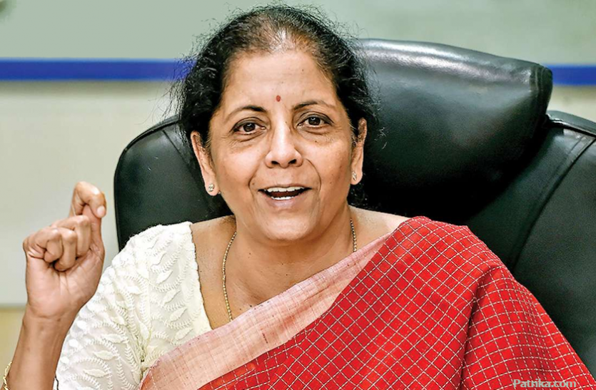 budget_2021.png Budget 2021: इंडस्ट्री को इस बार के बजट से है बहुत उम्मीदें, जानें क्या हैं डिमांड्स