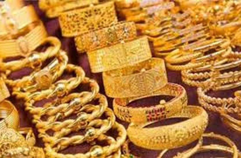 आधा प्रतिशत ब्याज पर लोन का झांसा देकर 8.42 लाख की ठगी आधा प्रतिशत ब्याज पर लोन का झांसा देकर 8.42 लाख की ठगी