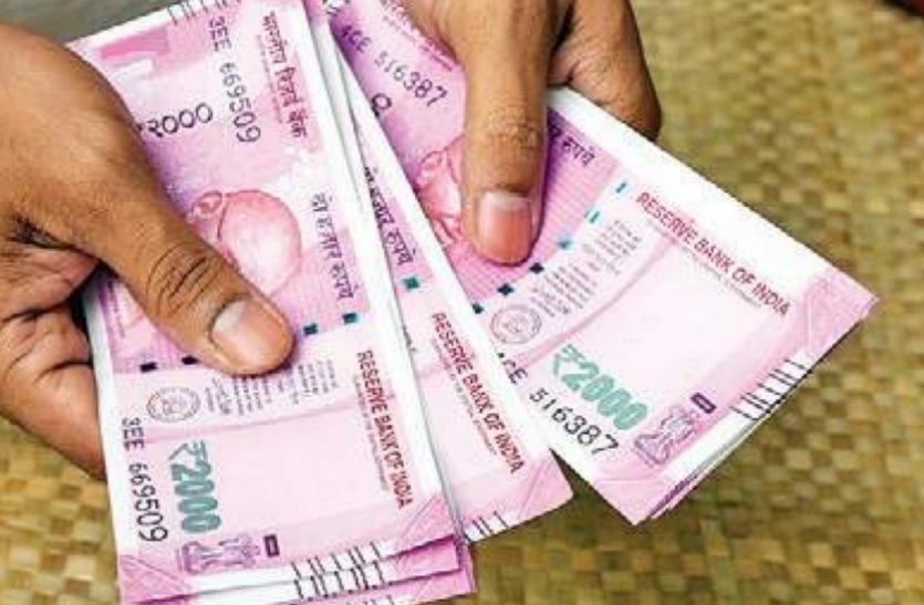 Market investors beware, your money may sink further next week बाजार निवेशक सावधान, अगले हफ्ते और डूब सकता है आपका रुपया