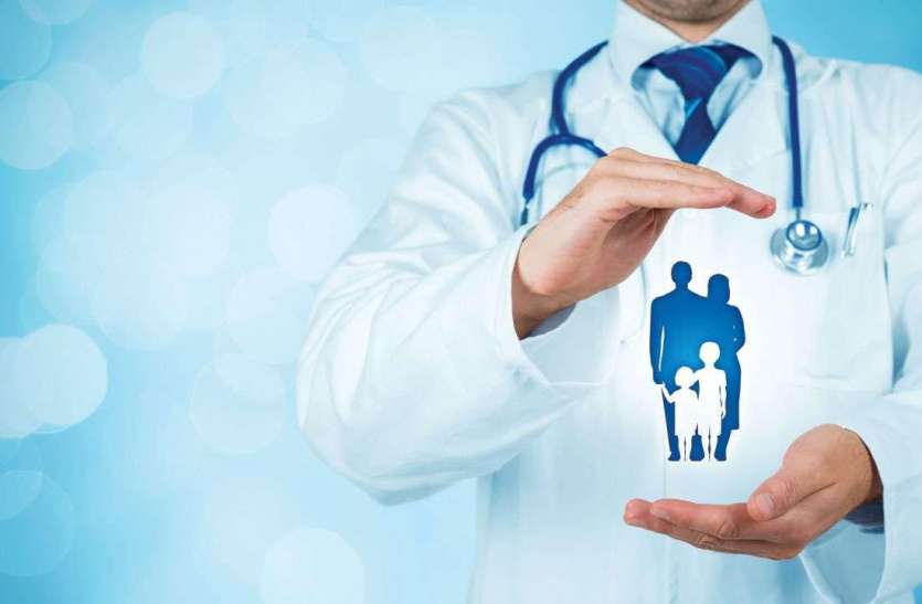GST reduction in health insurance may get booster dose Budget 2021 Expectations: हेल्थ इंश्योरेंस में जीएसटी कटौती का मिल सकता है बूस्टर डोज