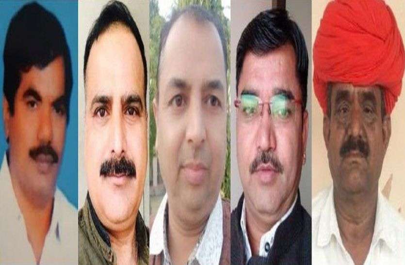 स्कूल खुलने से निजी स्कूल संचालक व शिक्षक खुश पर आर्थिक संकट बरकरार स्कूल खुलने से निजी स्कूल संचालक व शिक्षक खुश पर आर्थिक संकट बरकरार