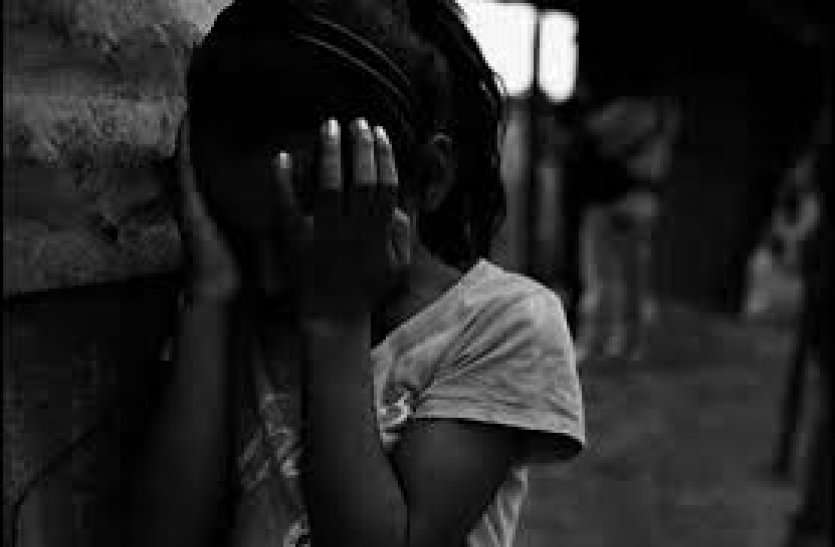 Court Sentenced Punishment To Culprits Of Attempt Of Rape अलवर: 14 वर्षीय नाबालिग से किया था बलात्कार का प्रयास, कोर्ट ने दरिंदों को सुनाई कठोर सजा