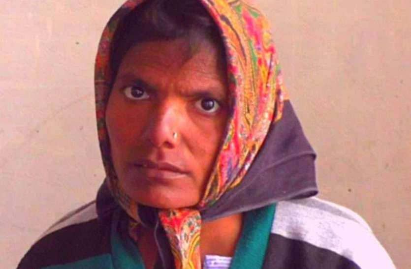 a7.jpg राजस्थान में कोरोना का सबसे दुर्लभ केस : पांच महीने में 31 बार जांच, लगातार कोरोना पाॅजिटिव
