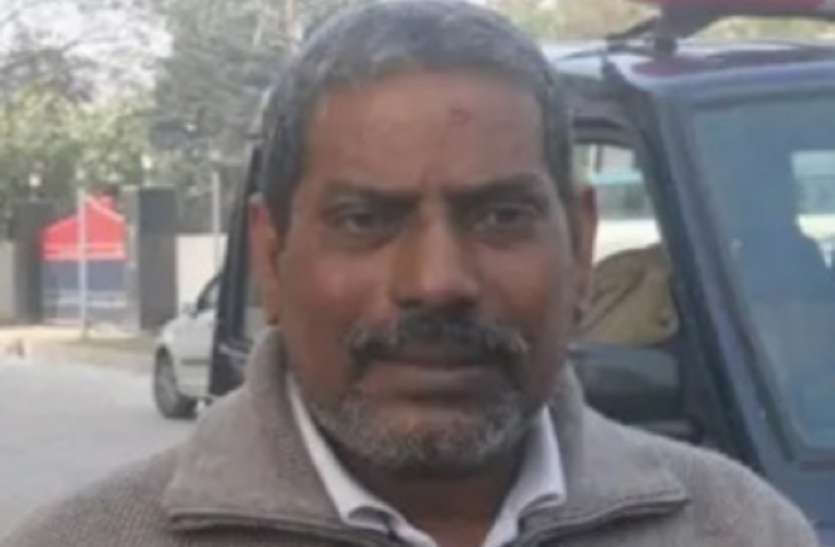 बकाया रुपए न दे पाने पर कानपुर व्यापारी हुए थे अगवा, पुलिस ने शाहजहांपुर से कराया मुक्त बकाया रुपए न दे पाने पर कानपुर व्यापारी हुए थे अगवा, पुलिस ने शाहजहांपुर से कराया मुक्त