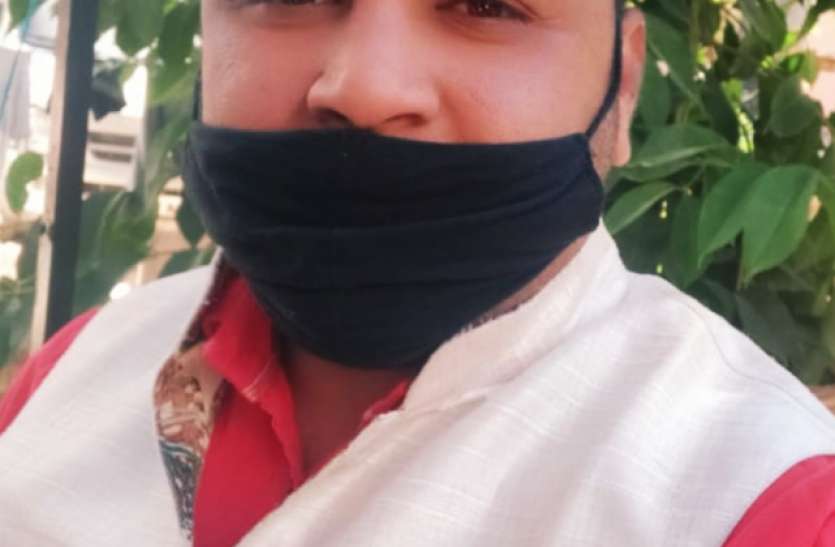 स्कूल फीस को लेकर सरकार हाईकोर्ट के आदेश की पालना करवाए : संयुक्त अभिभावक संघ स्कूल फीस को लेकर सरकार हाईकोर्ट के आदेश की पालना करवाए : संयुक्त अभिभावक संघ