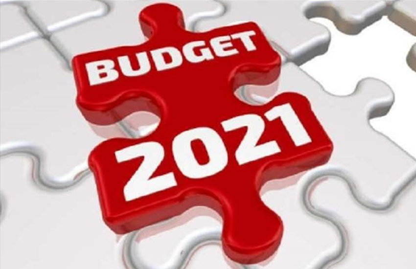 budget_2021.jpg
