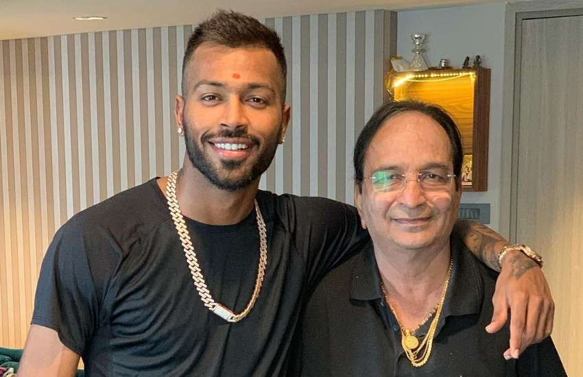 hardik_pandya-2.jpg