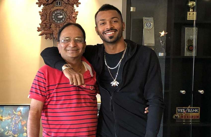 hardik_pandya-4.jpg
