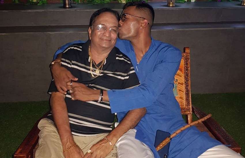 hardik_pandya-5.jpg