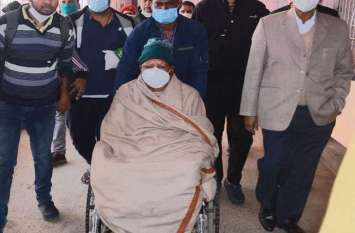 lalu prasad Yadav lalu prasad Yadav