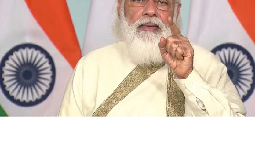 पीएम मोदी का कोलकाता दौरा, कैसी है सुरक्षा व्यवस्था ... पीएम मोदी आज कोलकाता में, कैसी है सुरक्षा व्यवस्था जानें...