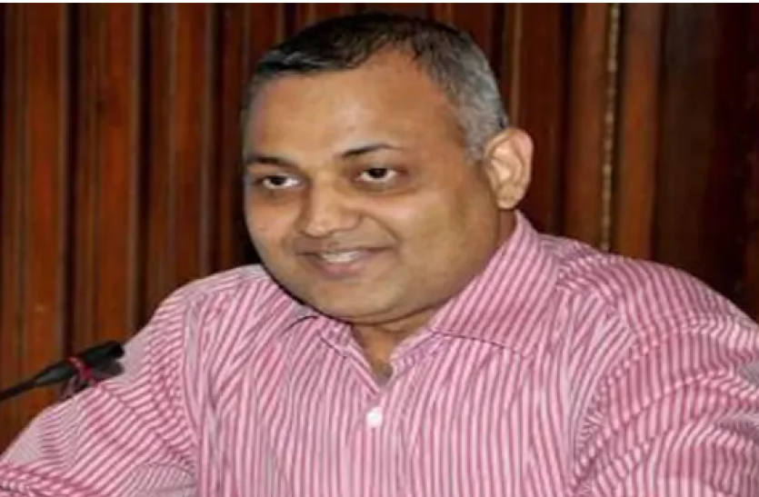 somnath bharti AAP MLA सोमनाथ भारती को लगा झटका, इस मामले में दिल्ली की एक अदालत ने ठहराया दोषी