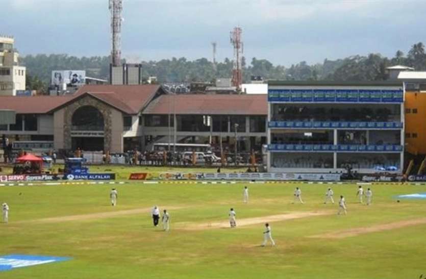 srilanka_vs_england.jpg श्रीलंका क्रिकेट में आया बड़ा भूचाल, महिला अधिकारी के साथ होटल रूम में पकड़ा गया एक क्रिकेटर!