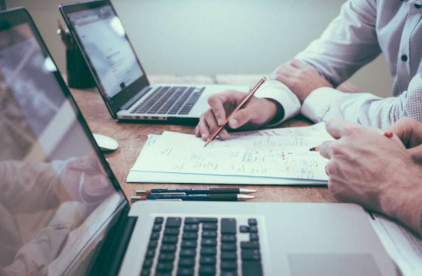 startup_tips_in_hindi.jpg ऐसे करें स्टार्टअप की प्लानिंग तो मिलेगी कामयाबी