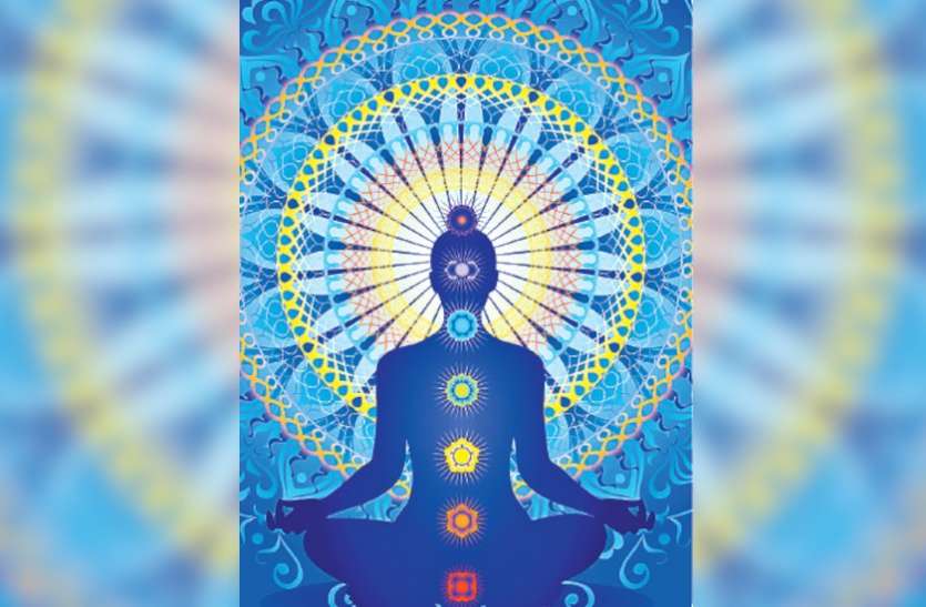 vigyan_varta.jpg विज्ञान वार्ता : षट्चक्र ही एण्डोक्राइन ग्लैण्ड्स