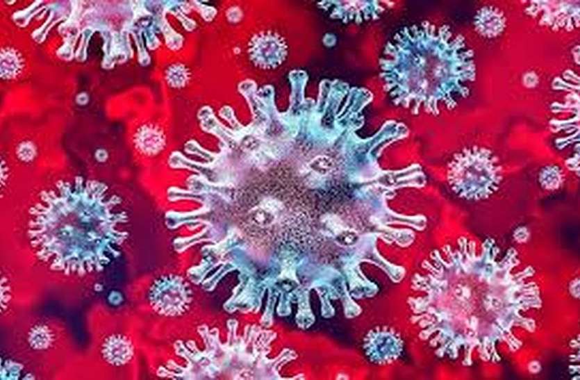 सूरत में फिर सौ से कम मरीज भर्ती, कोई मौत नहीं, 103 स्वस्थ हुए सूरत में फिर सौ से कम मरीज भर्ती, कोई मौत नहीं, 103 स्वस्थ हुए