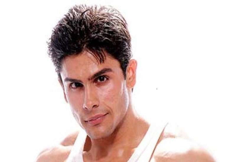 Rahul Bhatt