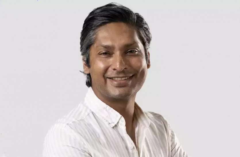 kumar_sangkara.jpg