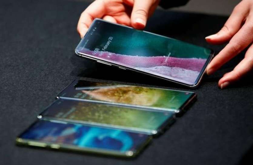 Mobile industry demand GST rate should be 12 percent from 18 percent Budget 2021 Expectations: मोबाइल इंडस्ट्री की बड़ी मांग, जीएसटी दर 18 फीसदी से हो 12 फीसदी