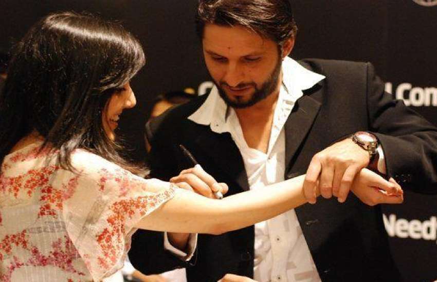 shahid_afridi.jpg shahid_afridi.jpg